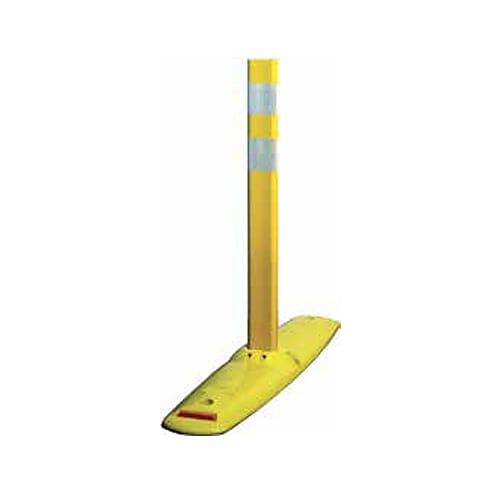 Flexi-Guide