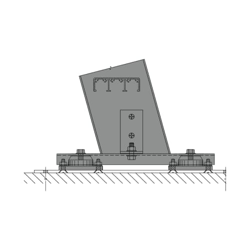 Ladder Options