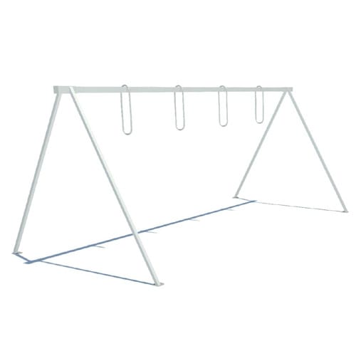 Event Bike Rack