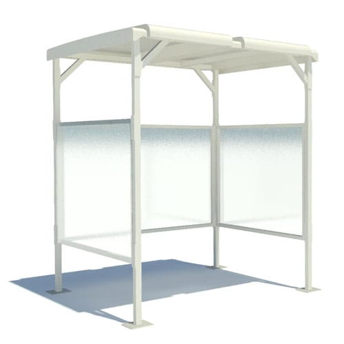 CyclePort 2 Top