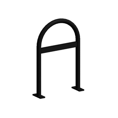Classic Bike Racks preview 2