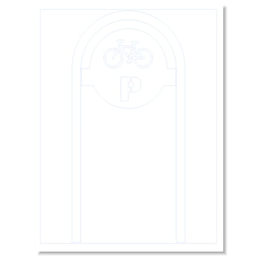 Cycle Park