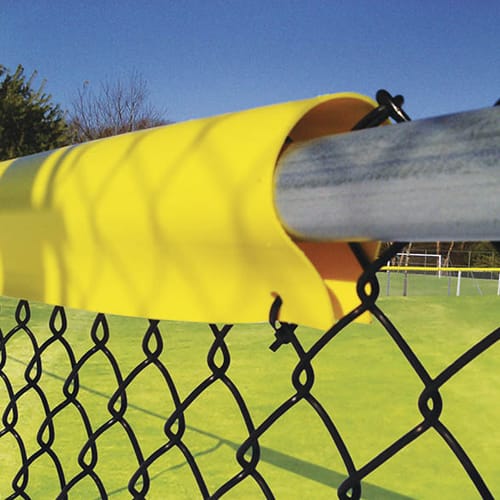 Safety Top Cap - LITE®