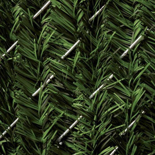 HedgeLink® Fence Slats