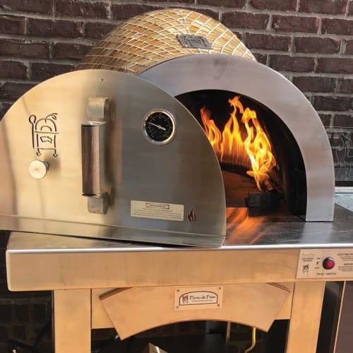 Forno Series 