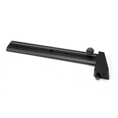 Push Button Ignition Outdoor Fireplace Insert - PBFS Linear Burner - Flame Sense