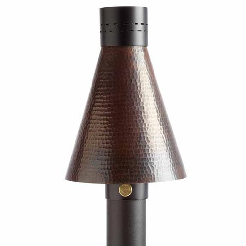 TK Torch preview 2