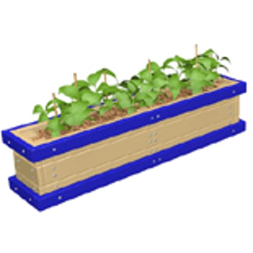 Planters