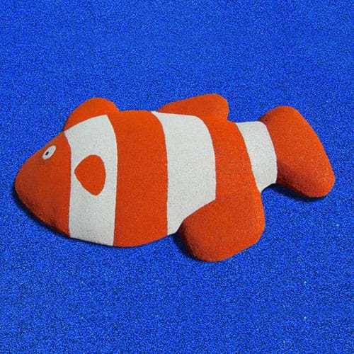 PIP Nemo