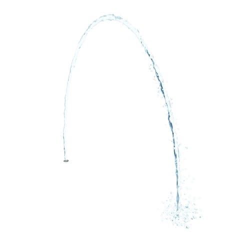 Arch Jet