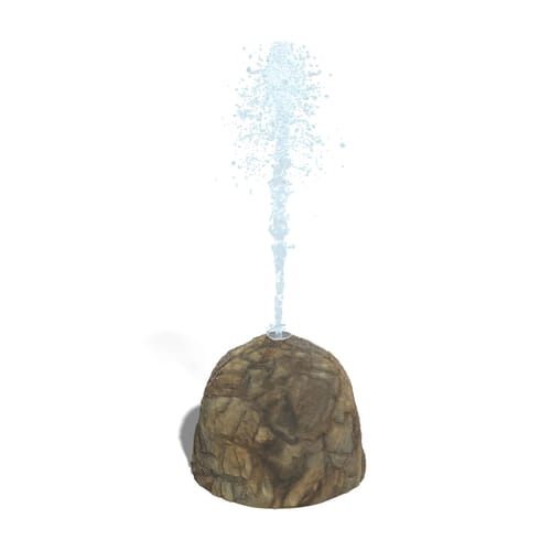 AquaRock Small