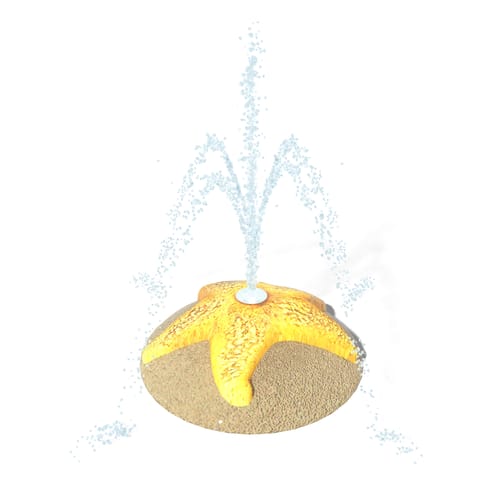 StarDome
