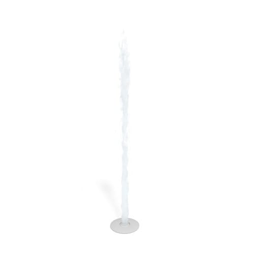 Geyser