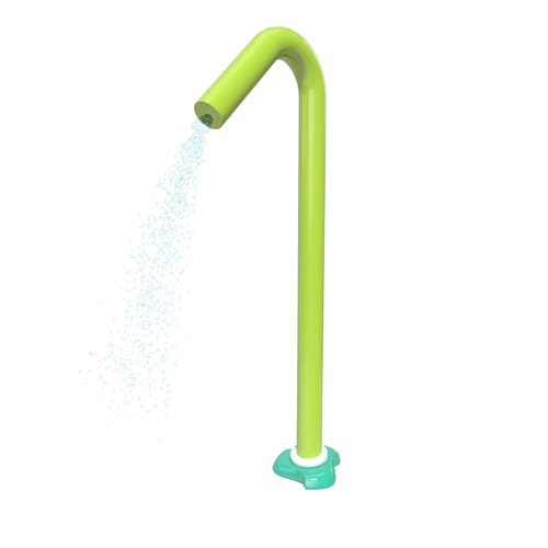 Water Spout