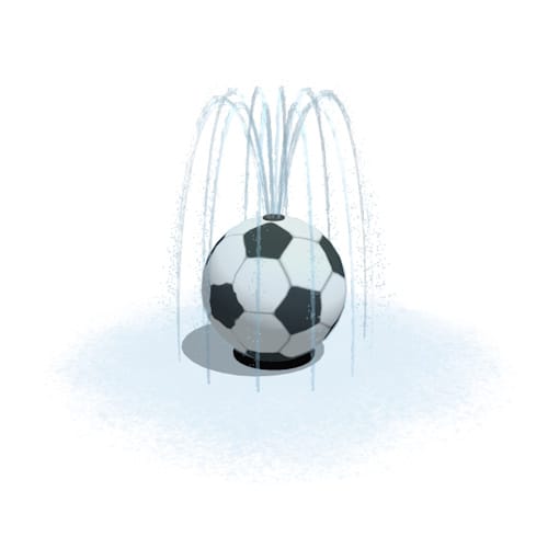Sport Globe - Soccer