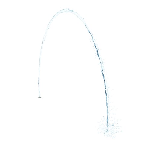 Arch Jet