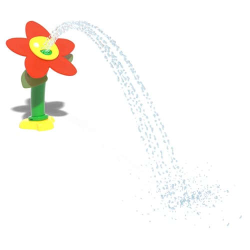 FloraSpout