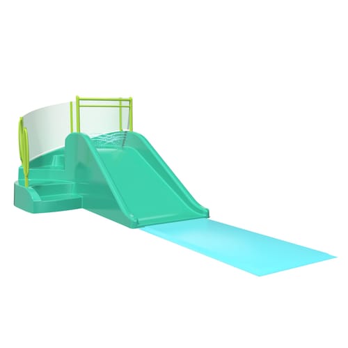 Nautilus1
