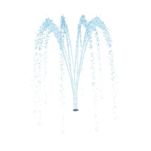 Funnel Twist
