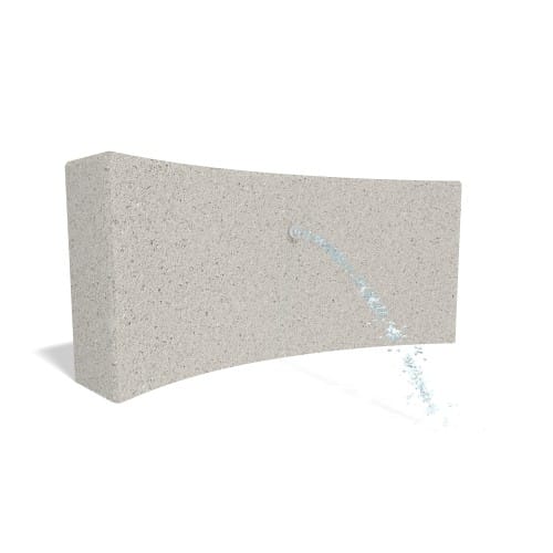 Side Wall Stream