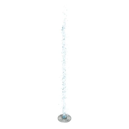 LED Stream Jet