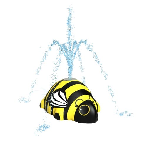 Totpack Bee