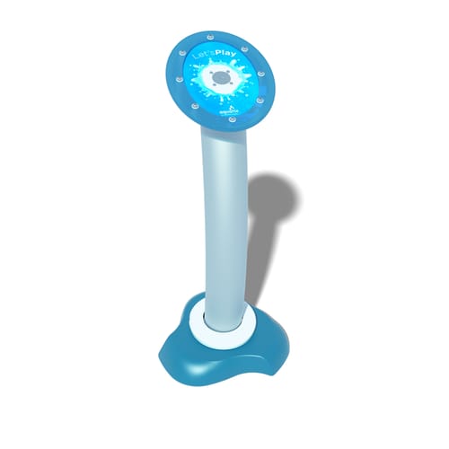Aquavator