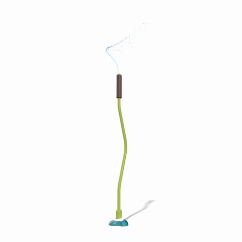 Cat Tail Spray