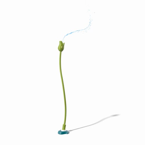 Snake Water Noodle