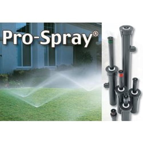 PRO-SPRAY® preview 4