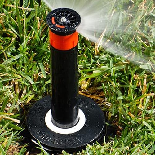PRO-SPRAY® preview 2