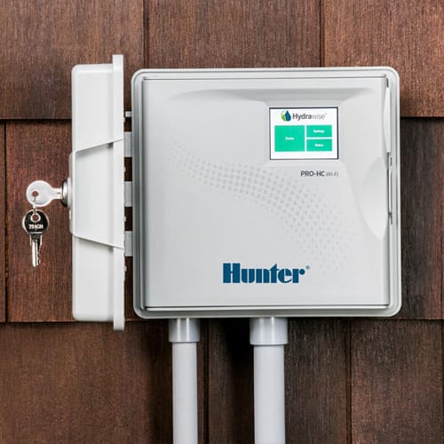 PRO-HC Professional Grade Wi-Fi Controller preview 2