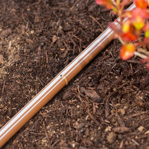 HDL Surface & Subsurface Irrigation preview 2