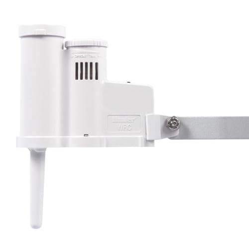 RAIN-CLIK® Weather Sensor