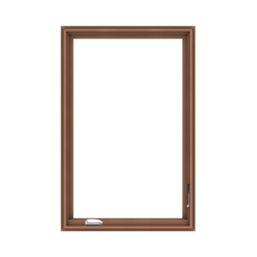 E-Series Windows & Doors
