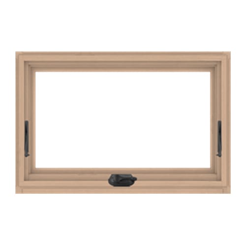 A-Series: Casement & Awning Windows preview 1