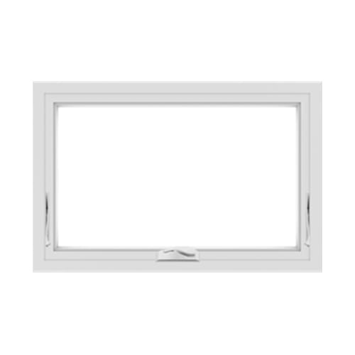 100 Series: Awning & Casement Windows preview 1