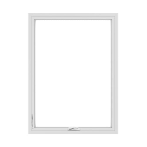100 Series Windows & Doors