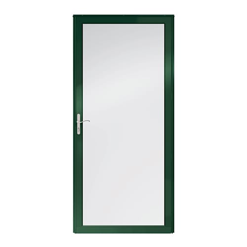 Storm Doors: Fullview Interchangeable preview 2