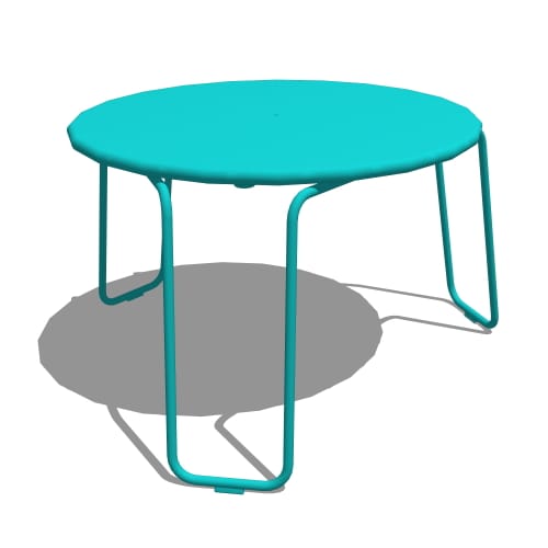 MTB-2000-00003 Table