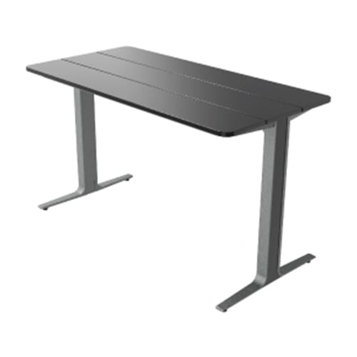 Ancora Bar Height Tables
