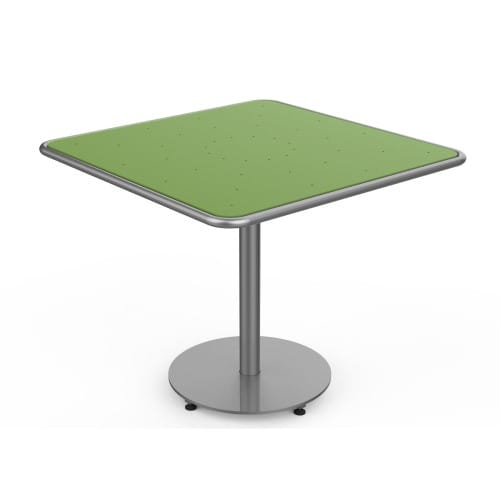 Foro Café Tables preview 3