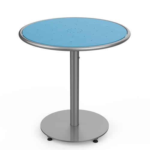 Foro Café Tables preview 4
