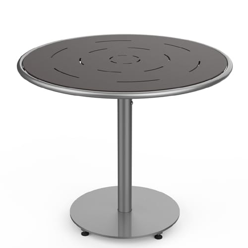 Foro Café Tables preview 5