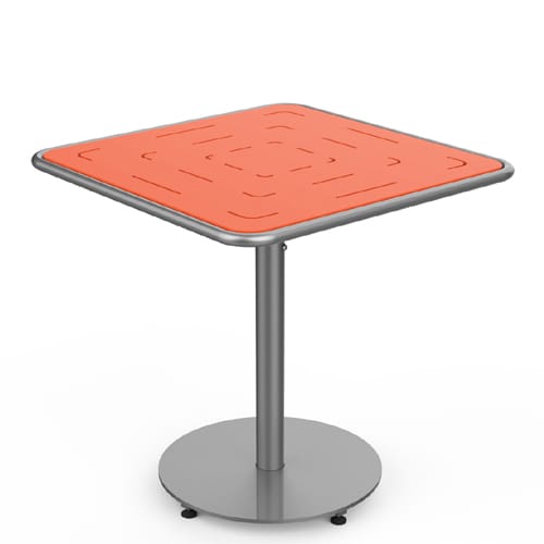 Foro Café Tables preview 6