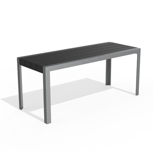 1050 Standard Table