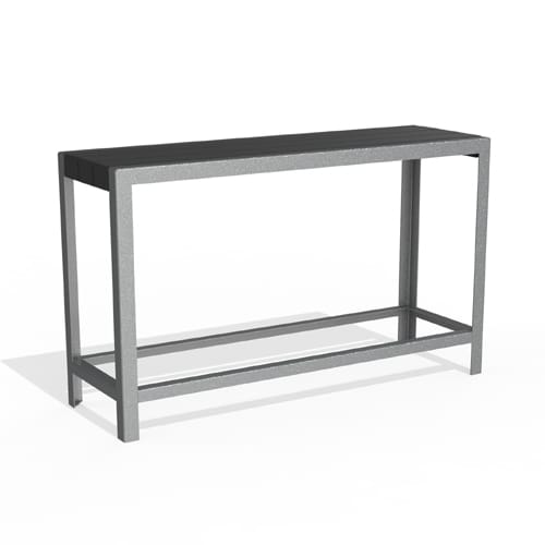 1050 Bar Height Tables
