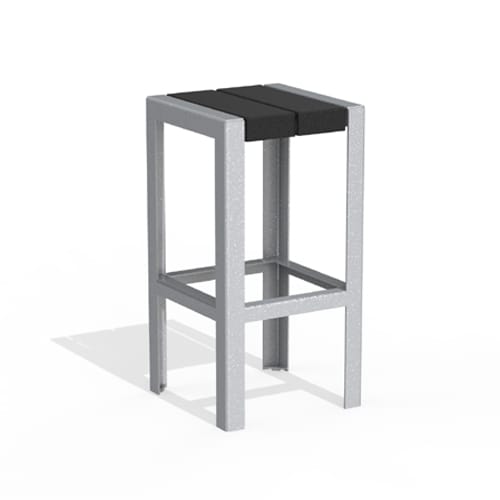 1050 Bar Height Stool