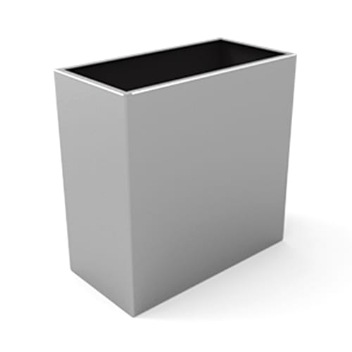 1500 Series Planters