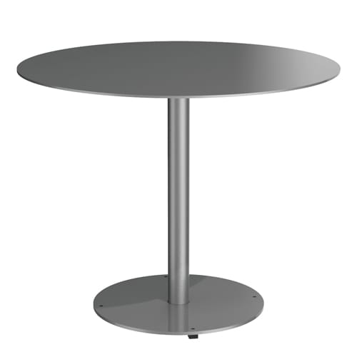 Ogden Café Tables preview 2